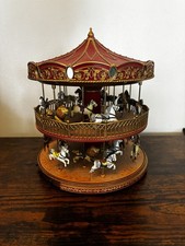 2003 Mr Christmas Double