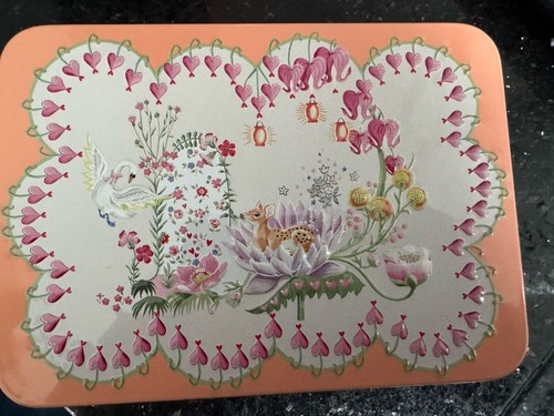 Cath kidston carnival parade - cath,