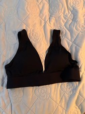 Women's Underwear Bundle Period Pants, Mixed Sizes