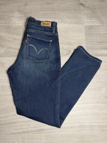 Levi 512 perfectly - levi’s,