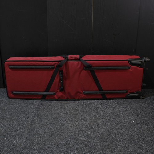 Nord soft case for - nord, 88