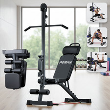 In1 foldable adjustable - in1,