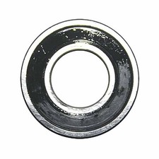 Roller bearing 6004 2rsc3 - roller, snr