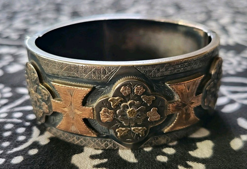 Victorian 1883 hinged - victorian,