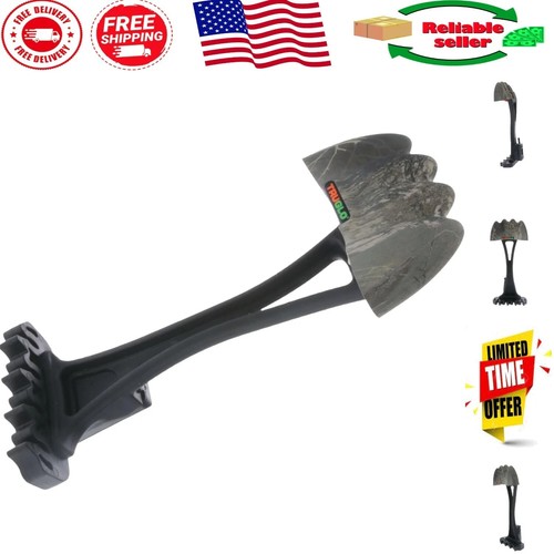 Tuff loc arrow lightweight - 4-arrow,