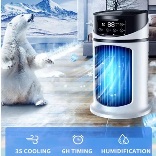 2026 updated portable cooler - 2026,