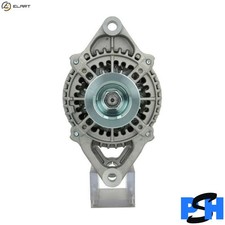 ALTERNATOR 835.559.117.050 FOR