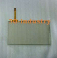 Touch Screen Panel Glass FIT