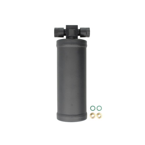 Air conditioning drier - air,