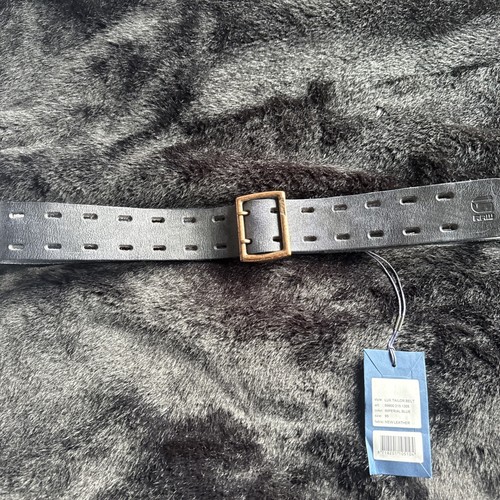 Star men essential lux - star, men’s