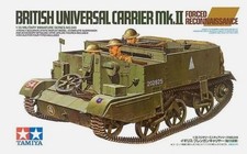 Tamiya 35249 1:35th scale