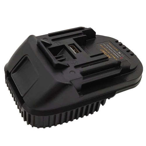 For ridgid - for, 18v