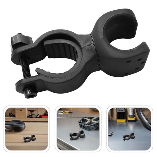 Pcs mobility scooter crutch - 20,