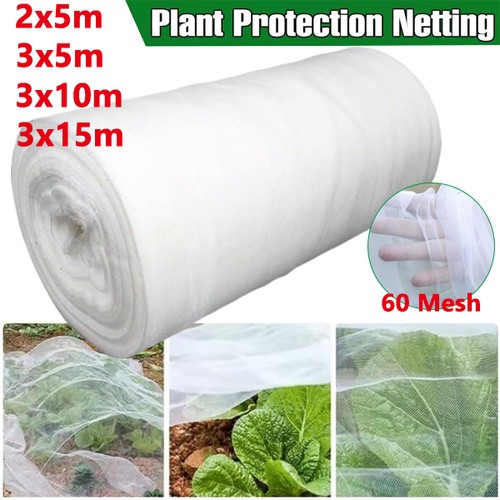 15m insect screen netting - insect,