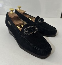 STUART WEITZMAN Russell