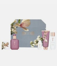 Ted Baker Harmony 5 Piece Gift
