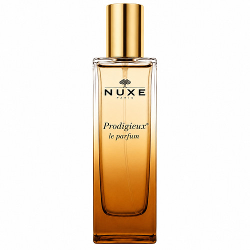 Nuxe prodigieux parfum edp - parfum,