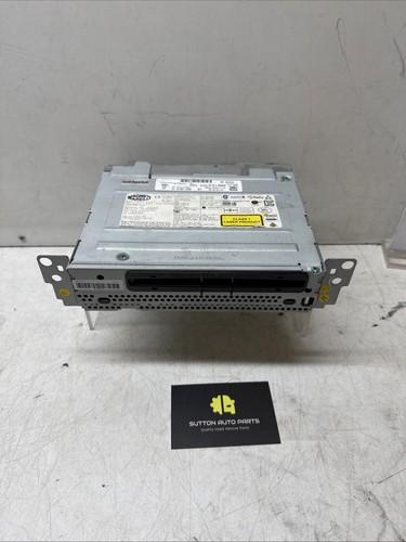 Bmw series f20 - 3, f30