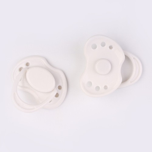 Magnetic dummy soother - magnetic,