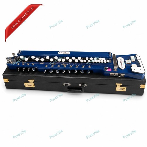 Musical instrument - musical,