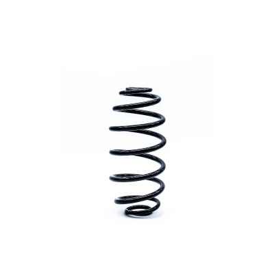 Genuine napa rear right coil - napa,