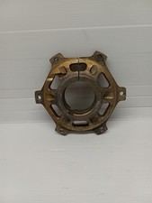 Used - TonyKart /OTK Rotax Max