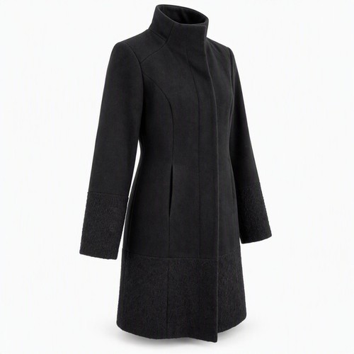 Laura ashley essentials black - essentials,