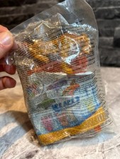 Ice Lolly Maker Mould - Diego