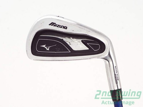 Mizuno jpx 800 - jpx, single