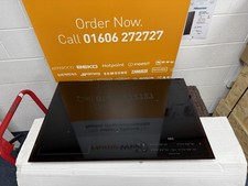 AEG IAE84421FB Induction Hob