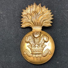 Royal welsh fusiliers - welsh,