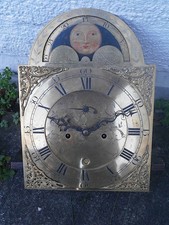 PORTSMOUTH  12 X16+1/2 INCH