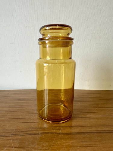 Vintage 1960 70 s - vintage, 1960’s