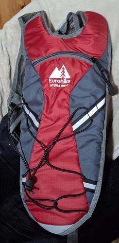 Eurohike hydra pro hydration - hydra,