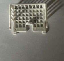 Official Tomy Super Cup