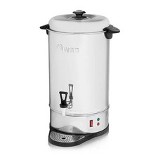 Swan 20 Litre Tea Urn