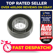 Clutch Pilot Bearing fits BMW