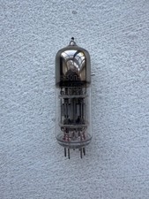 Russian nos 6n30p 6h30 old - russian, 6n30p-dr,