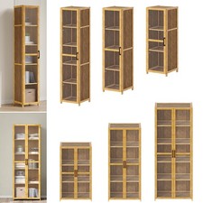 100/130/160cm Tall Display