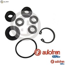 REPAIR KIT BRAKE MASTER