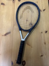Head TiS5 Titanium Tennis