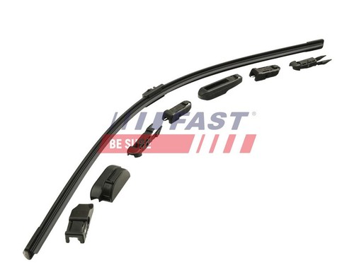Wiper blade fast - blade, ft93251
