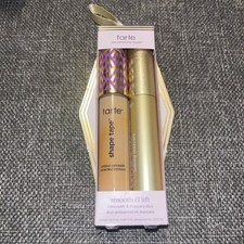 Tarte Shape Tape Concealer 35N