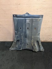 TOYOTA MR2 W20 MK2 FUEL TANK