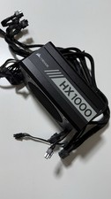 Corsair HX1000