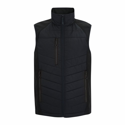 Regatta pro universal - pro,