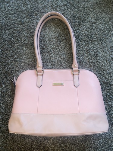 Tignanello blush pink dome - tignanello,