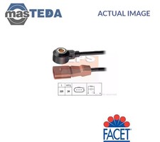 1957036 ENGINE DETONATION