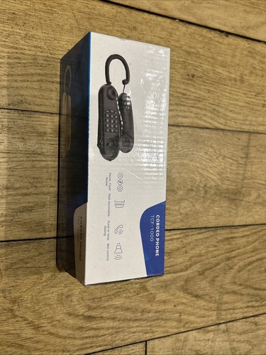 Tcf 1000 home corded - tcf-1000,