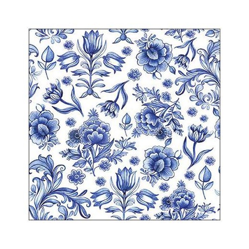 Ambiente 33cm ply - 33cm, 3-ply
